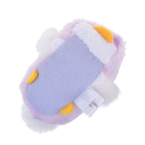 Amazon.co.jp: ツムツム ぬいぐるみ イースター デイジー ミニ(S